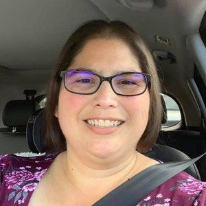 Meet your Posher, Monica